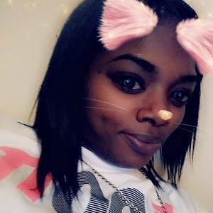 Meet your Posher, Dasia